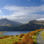 Your Guide to Snowdonia